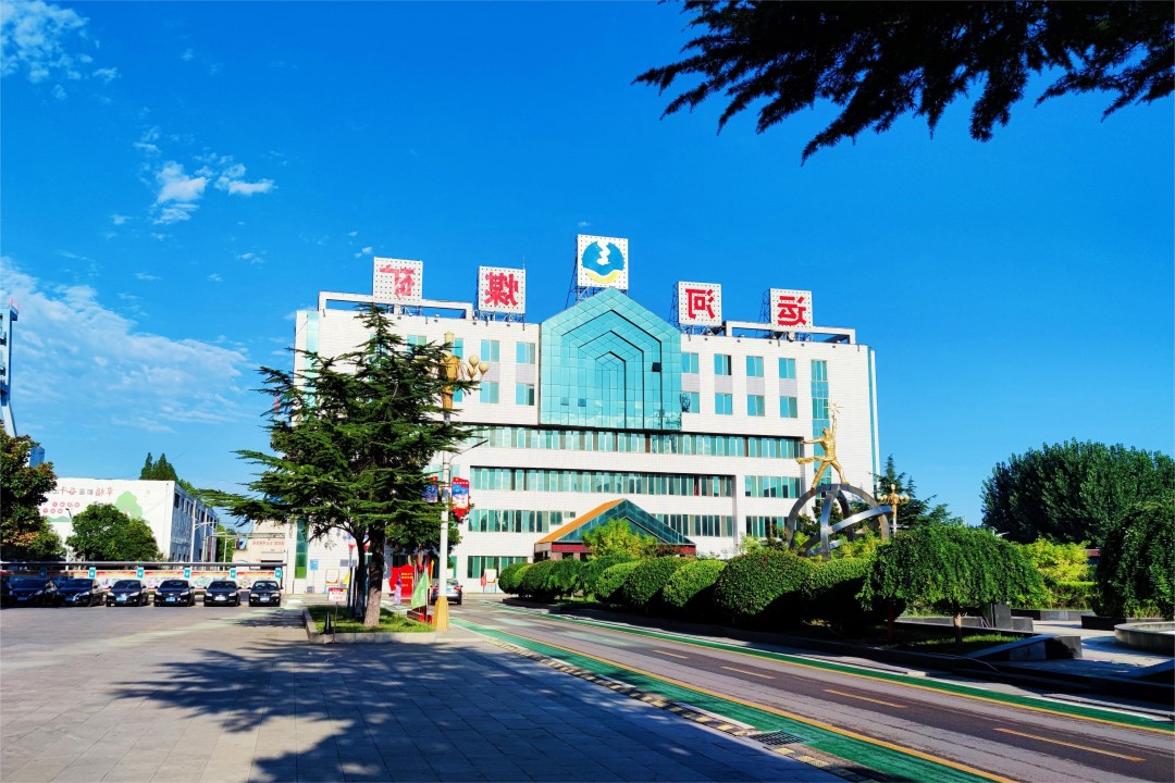 1691739132684377.jpg 1.jpg