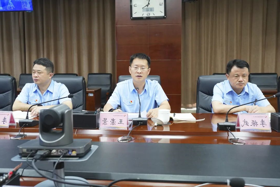 1691744554470810.jpg 640 (1).jpg