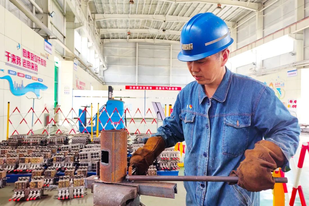 1691844668873502.jpg 640 (4).jpg