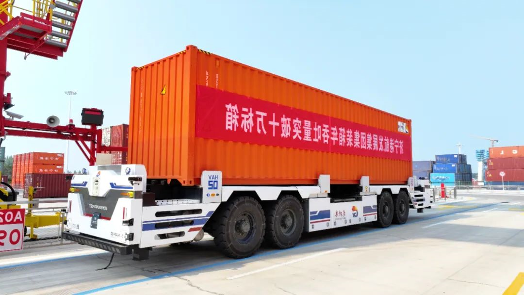 1692239769128475.jpg 640 (8).jpg