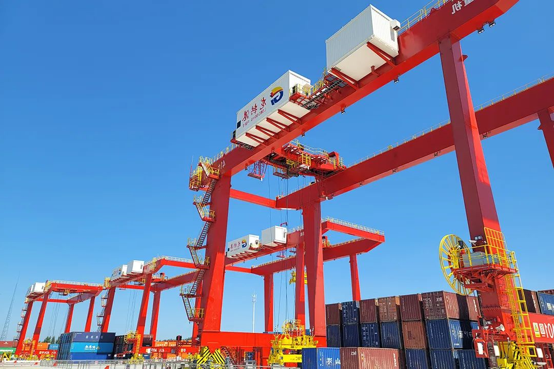 1692239800101365.jpg 640 (10).jpg