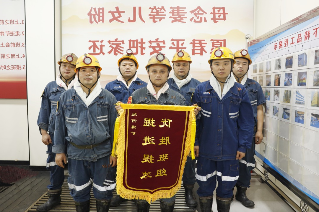 1692500544125291.jpg 1.jpg