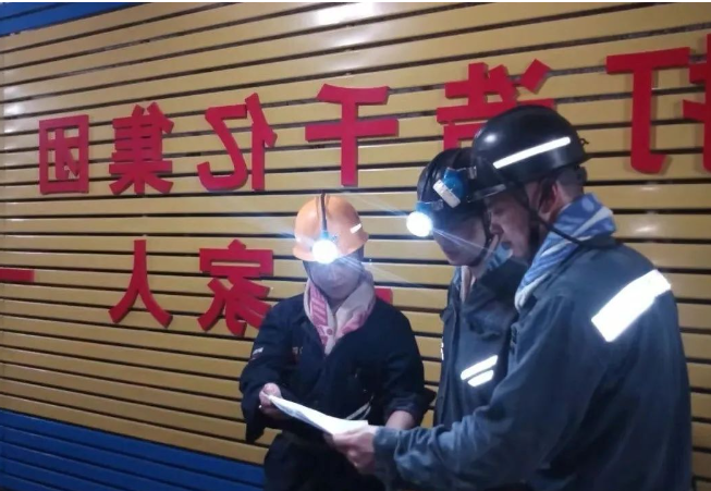 1692513138112399.png 5a0329cde55771d0be4a6bf8ffe63cc.png