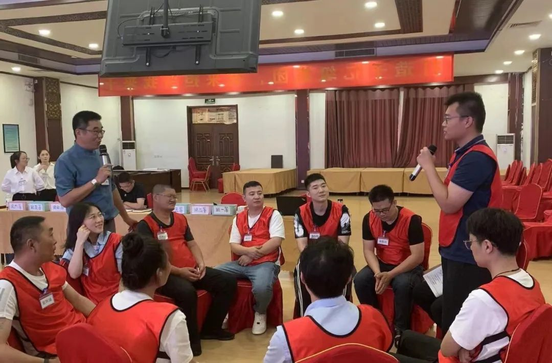 1692529206931379.jpg 640.jpg