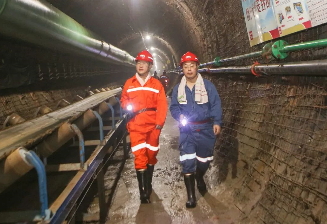 1692529744346362.jpg 640 (6).jpg