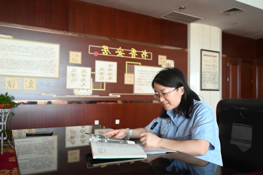 1692595591525418.jpg 640 (1).jpg