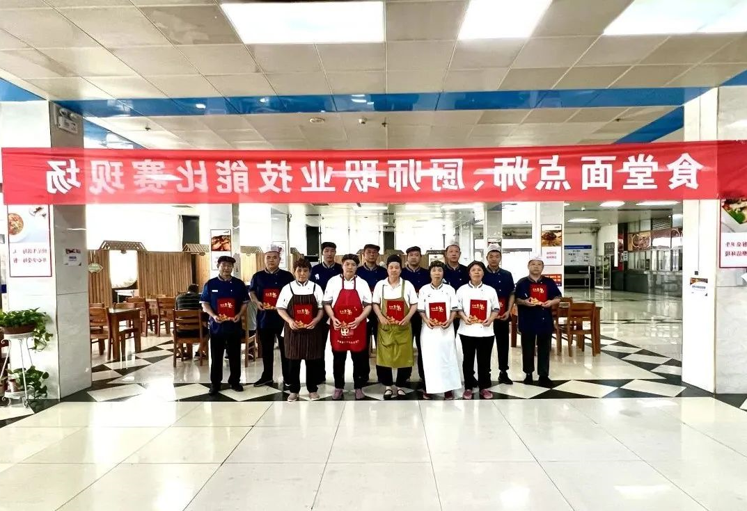 1692596141680160.jpg 640 (3).jpg