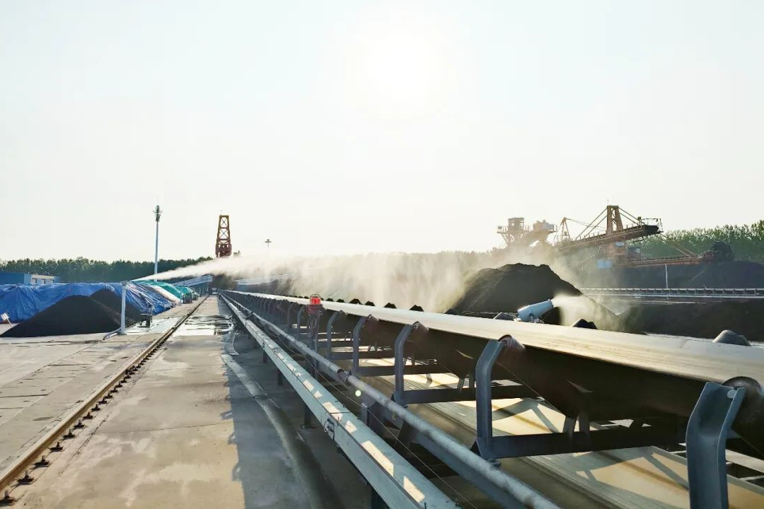 1692665395126896.jpg 640 (1).jpg