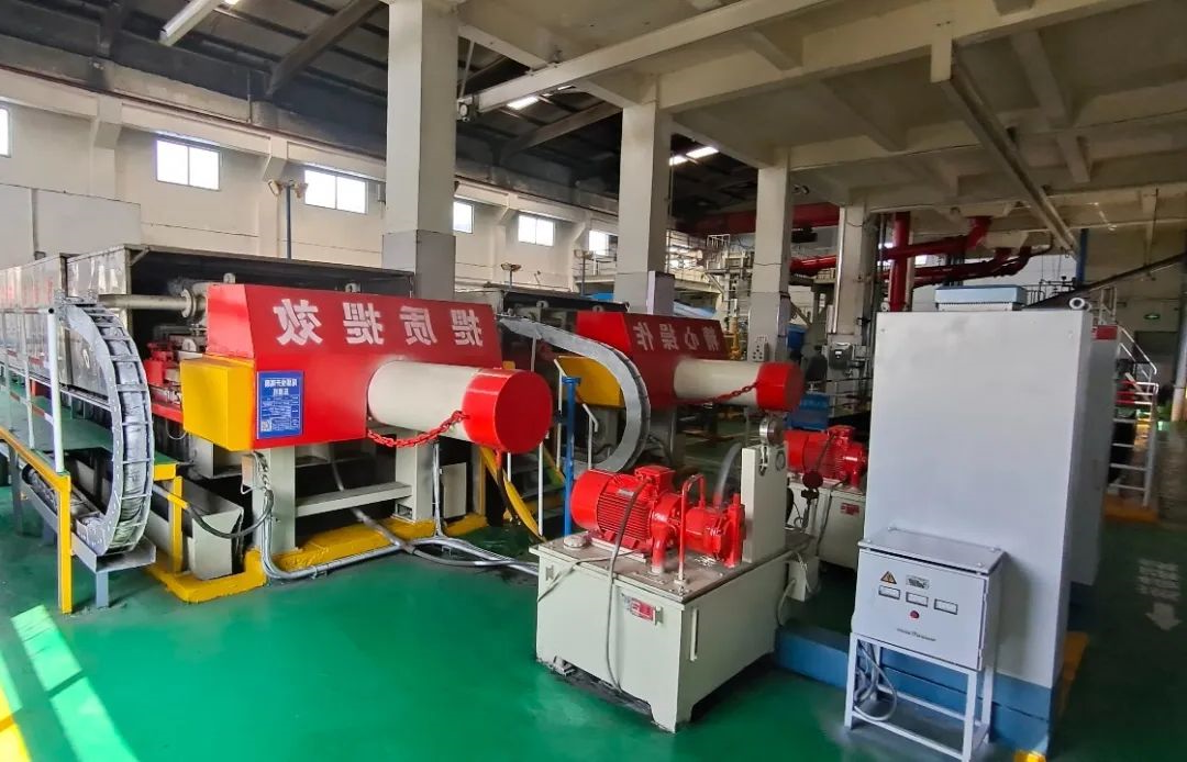 1692665537203282.jpg 640 (2).jpg