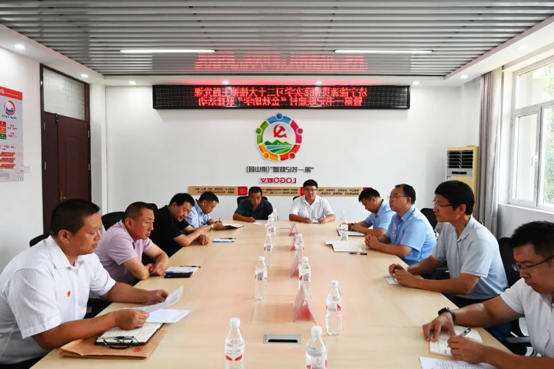 1692796554481611.jpg 640 (5).jpg