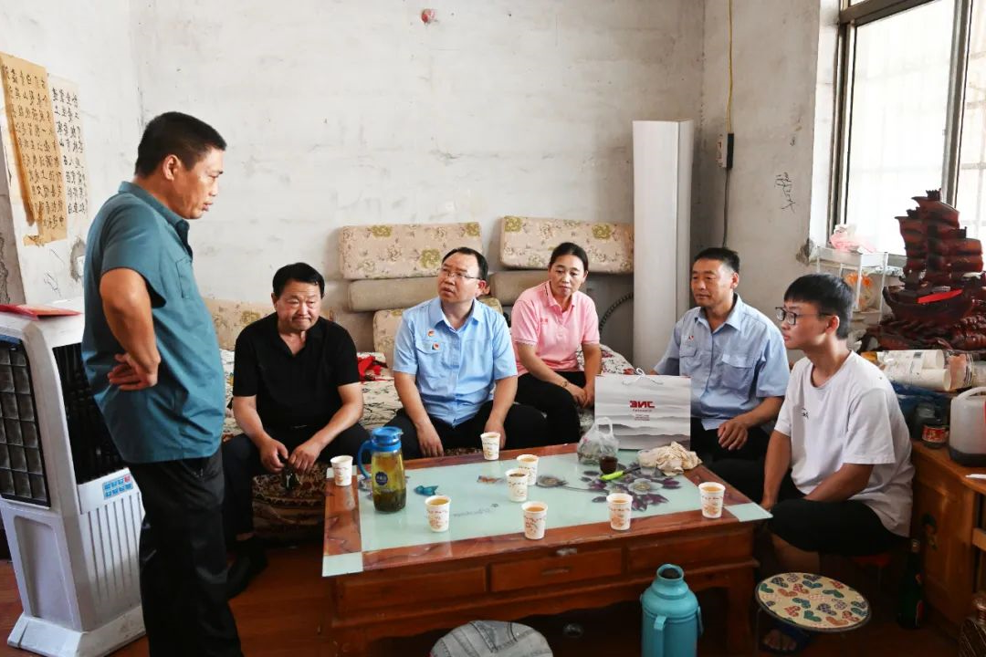 1692796568847252.jpg 640 (6).jpg