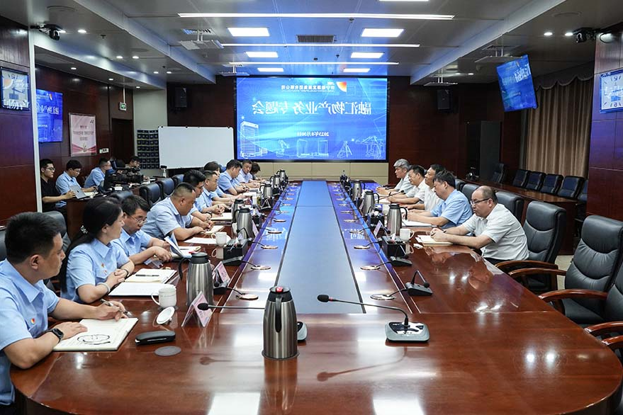 1693575059630544.jpg DSC02826.jpg