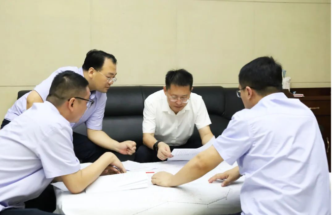 1694995780137168.png 84baf0c57b59354d8ed1176012df05f.png