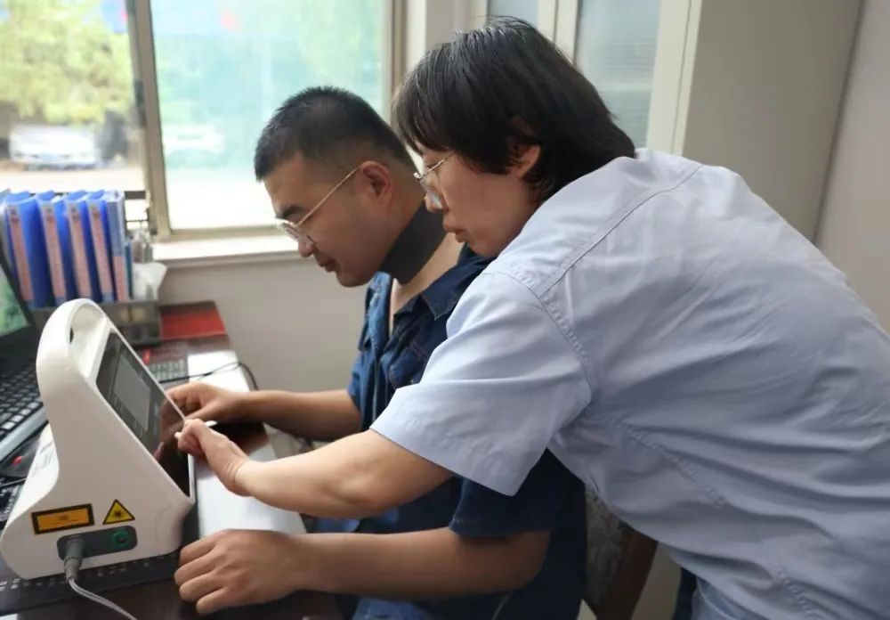 1695457938980651.jpg 640.jpg