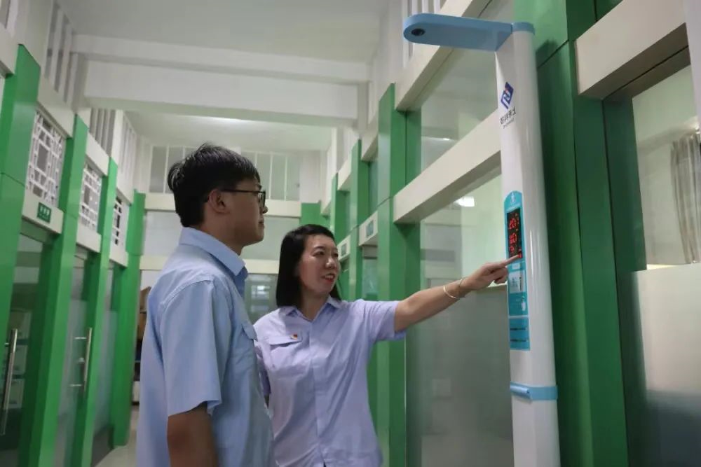 1695457977499685.jpg 640 (1).jpg