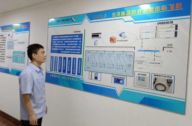 1695533222382509.png 640 (5).png