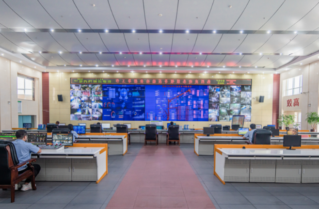 1695533231721987.png 640 (6).png