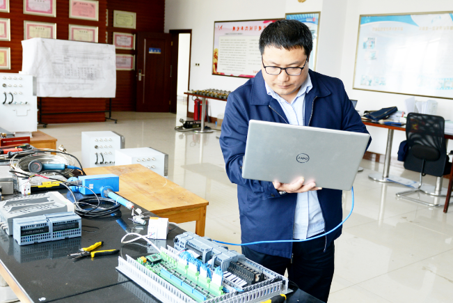 1695533248772979.png 640 (7).png