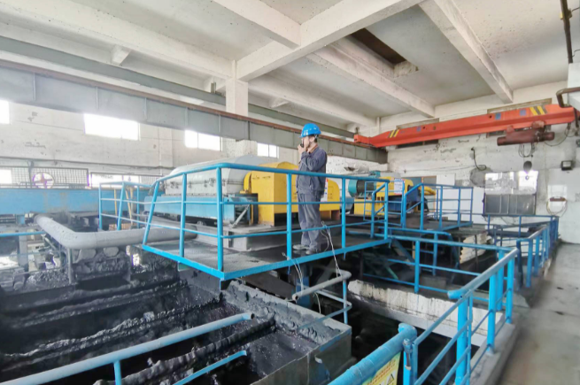 1695636545130029.png 640 (2).png