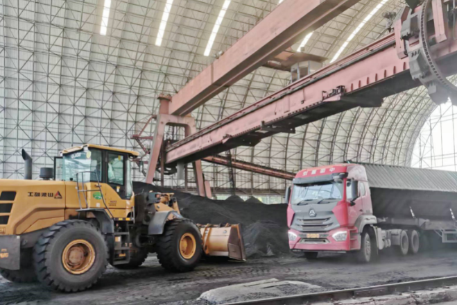 1695636567119327.png 640 (3).png