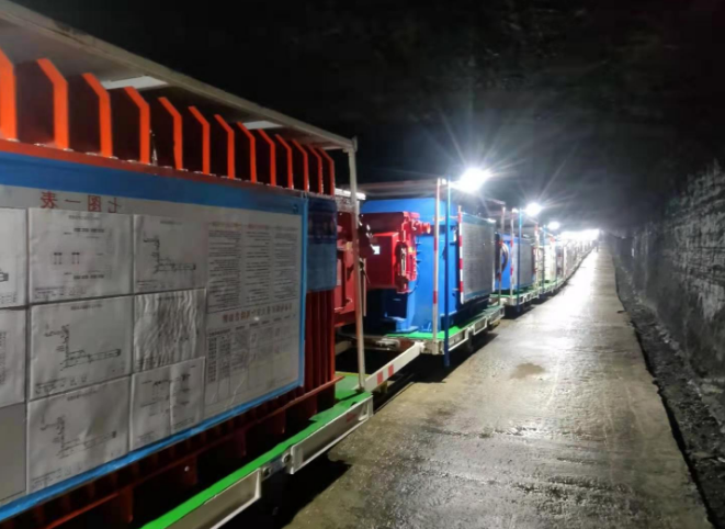 1695636684385177.png 640 (6).png