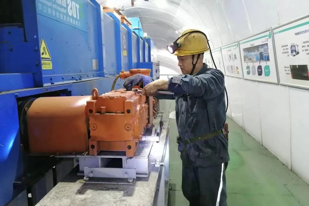 1695696497392105.jpg 640 (1).jpg