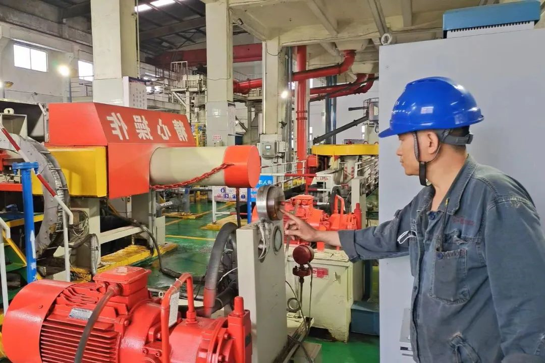 1695696506374634.jpg 640 (2).jpg