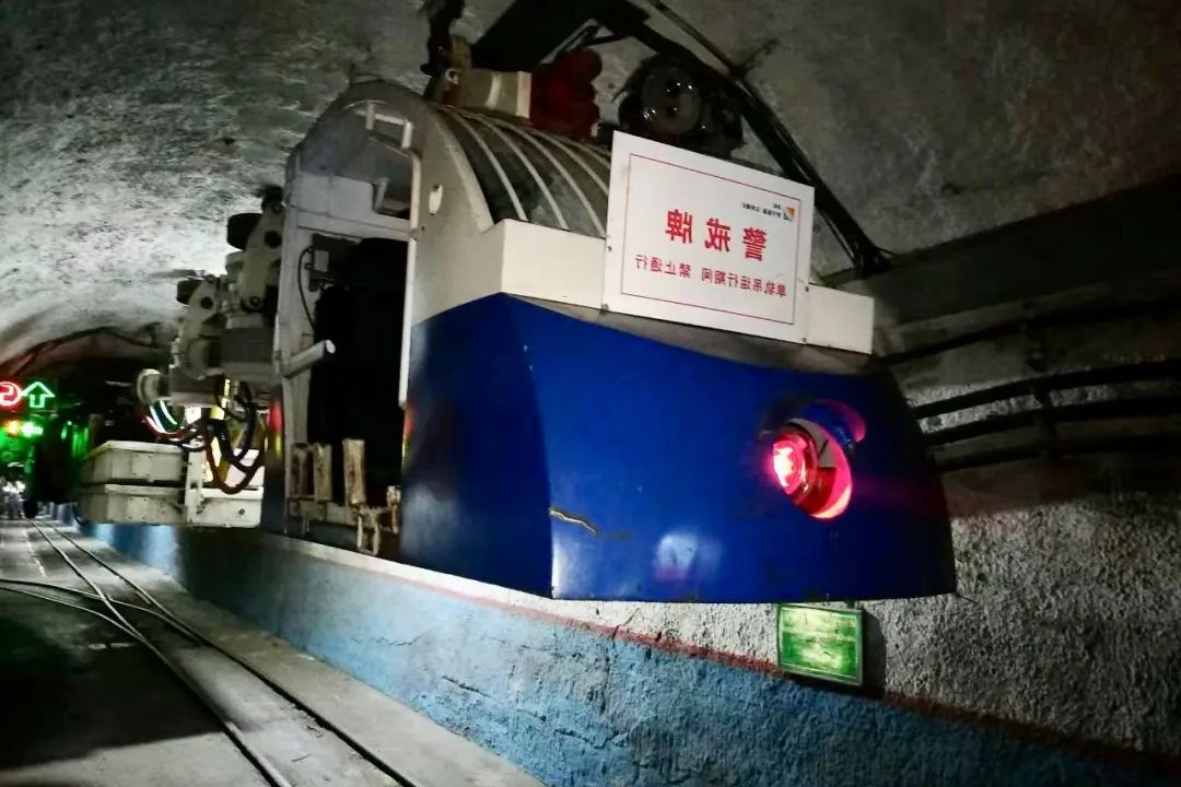 1695696517430791.jpg 640 (3).jpg