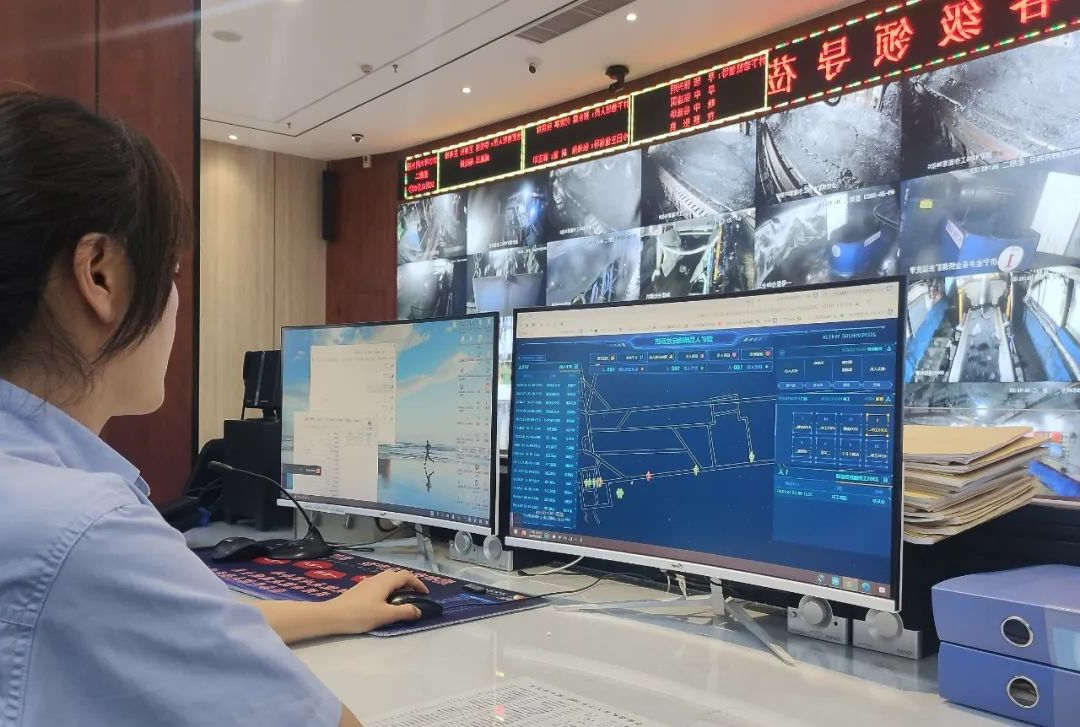 1695788735495812.jpg 640 (1).jpg