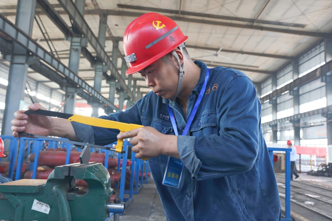 1695889563137951.jpg 2.jpg