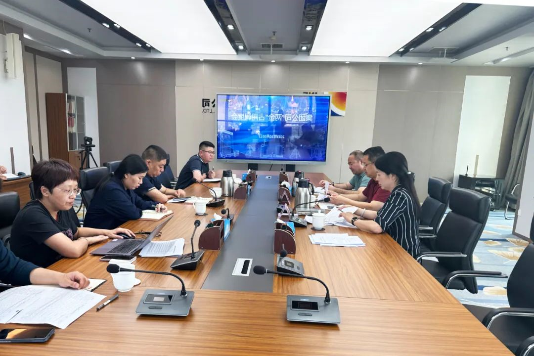 1696490958103345.jpg 640 (1).jpg