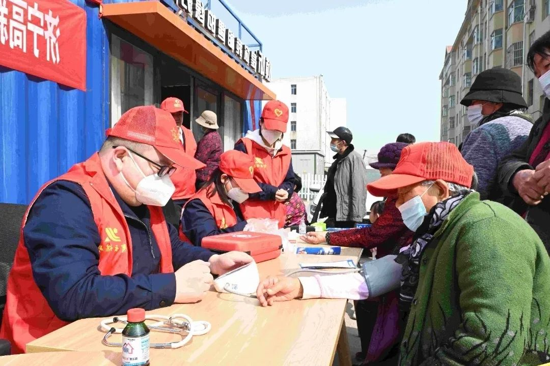 1696638763153279.jpg 640 (5).jpg