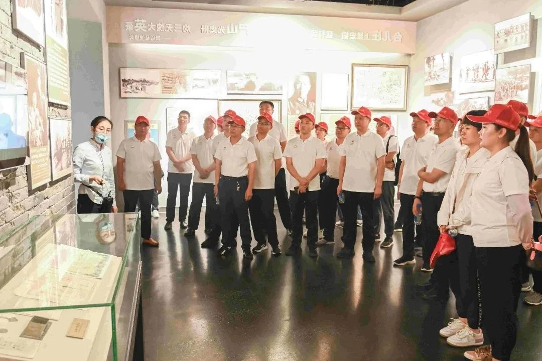 1696638781105453.jpg 640 (6).jpg