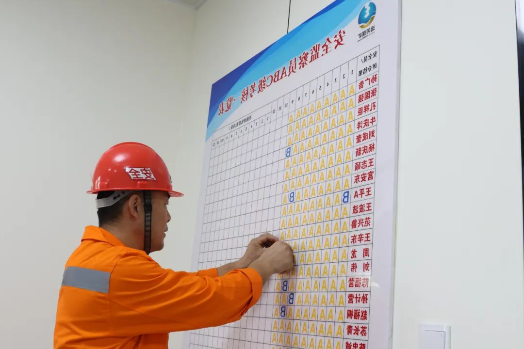 1697280320552700.jpg 640 (3).jpg