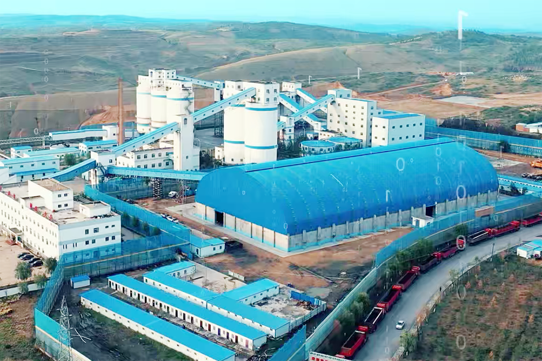 1697379528131617.png 640.png