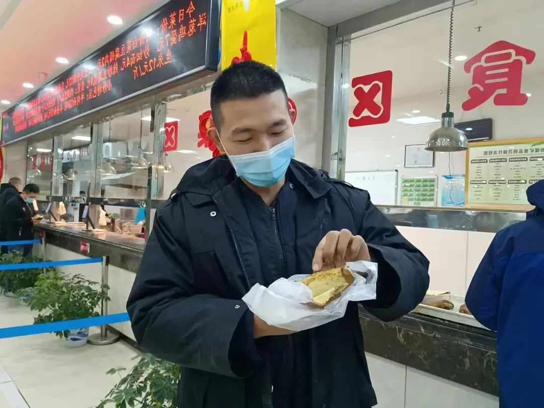 1697379553829910.jpg 640 (2).jpg