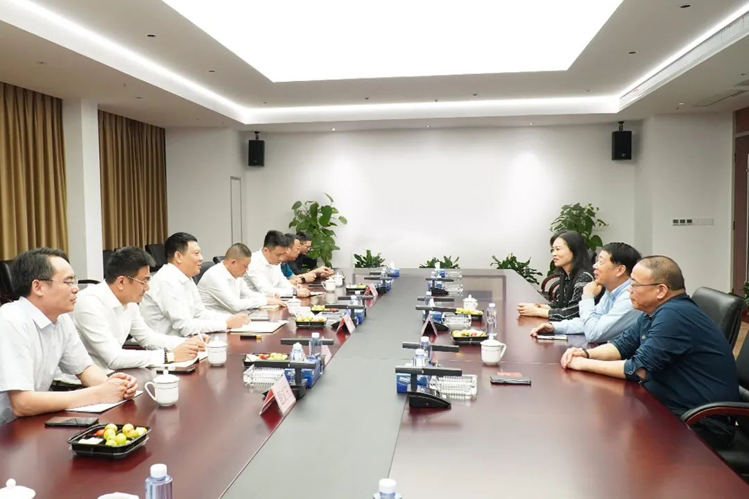 1697593480998036.jpg 640 (10).jpg