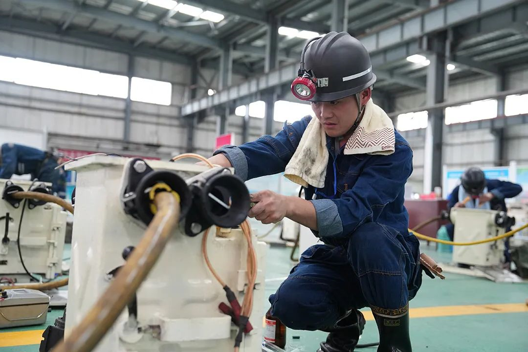 1697793775378980.jpg 640 (7).jpg