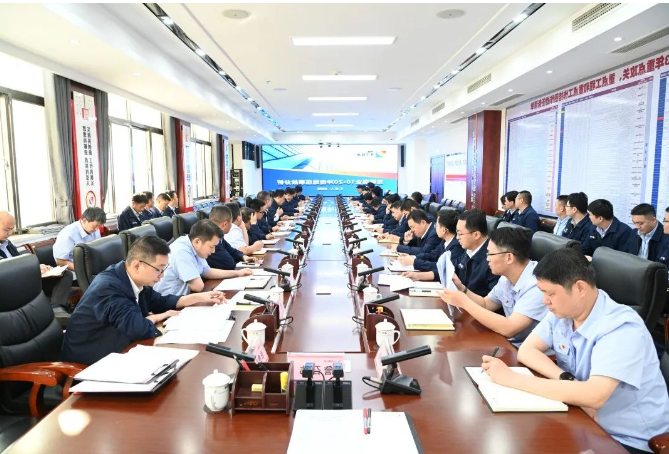 1697853517169373.png 42b3567dfdbafc8c200986fe054b8f2.png