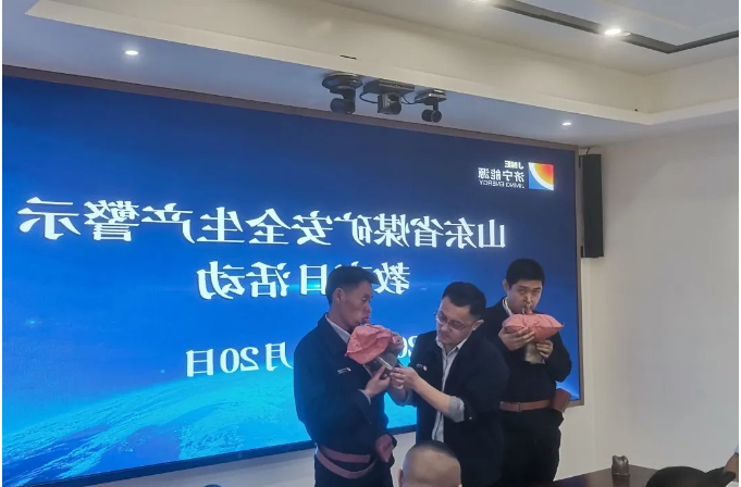 1697853541776551.png a4a912c6634a0af55aa8870e08fe0db.png