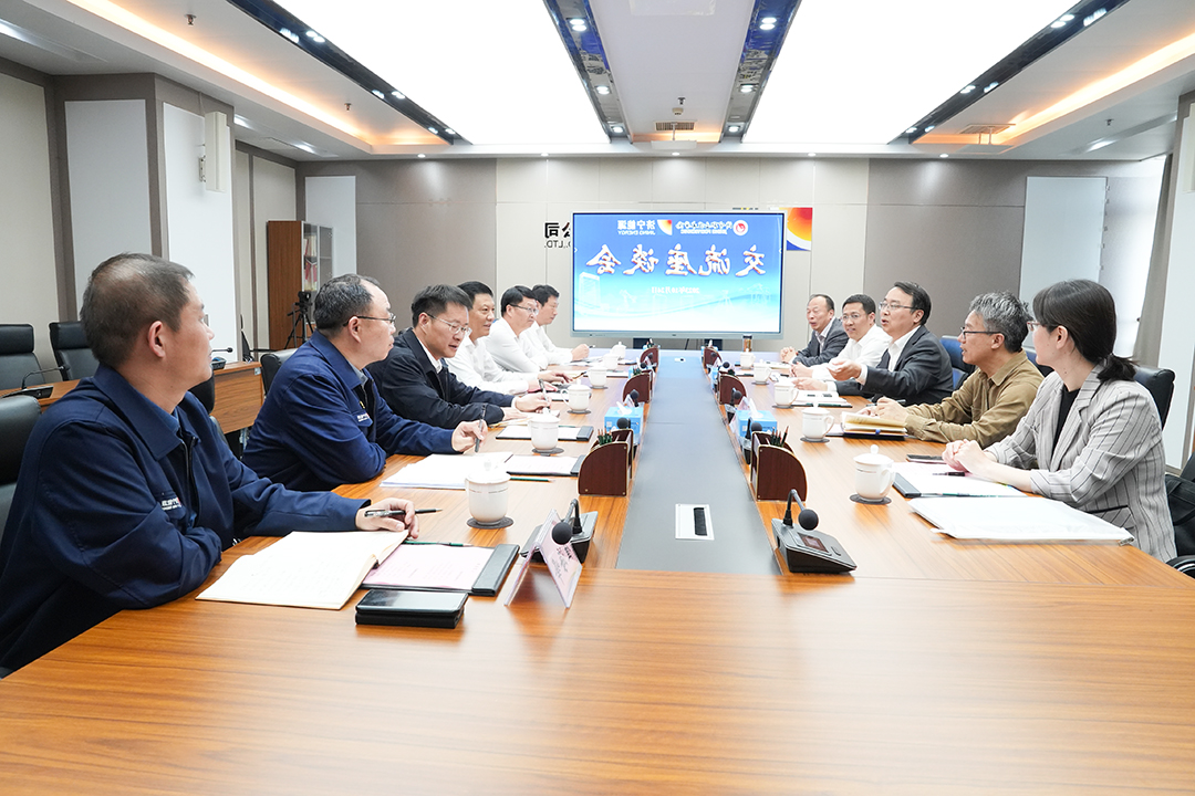 1698288368495855.jpg DSC03173.JPG