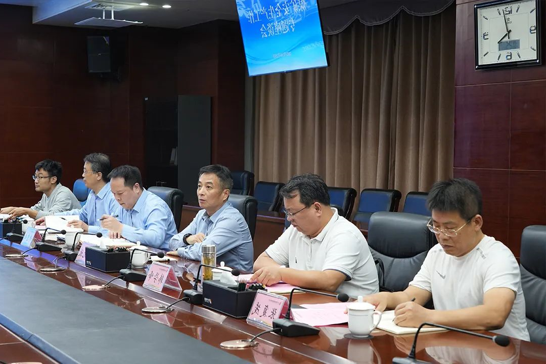 1698288514225744.jpg 640 (7).jpg