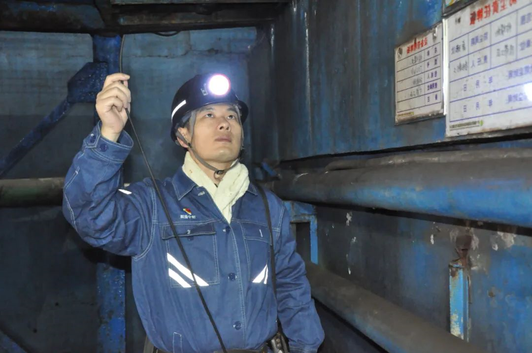 1698366339134250.jpg 640 (1).jpg