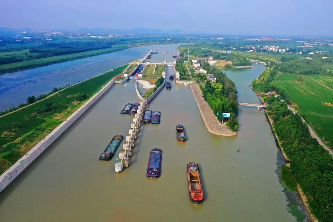 1698561828121439.jpg 640 (1).jpg