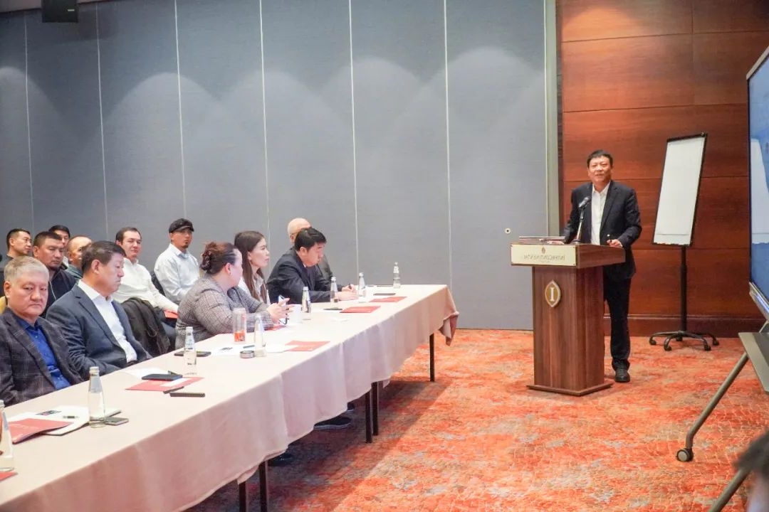 1698930886115733.jpg 640 (8).jpg