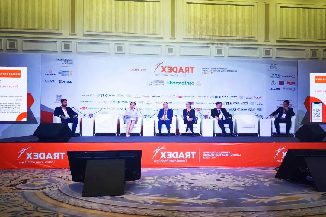 1698930898700127.jpg 640 (9).jpg