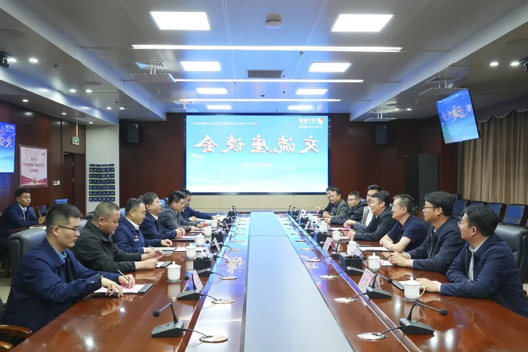 1699096994233619.jpg 640 (7).jpg