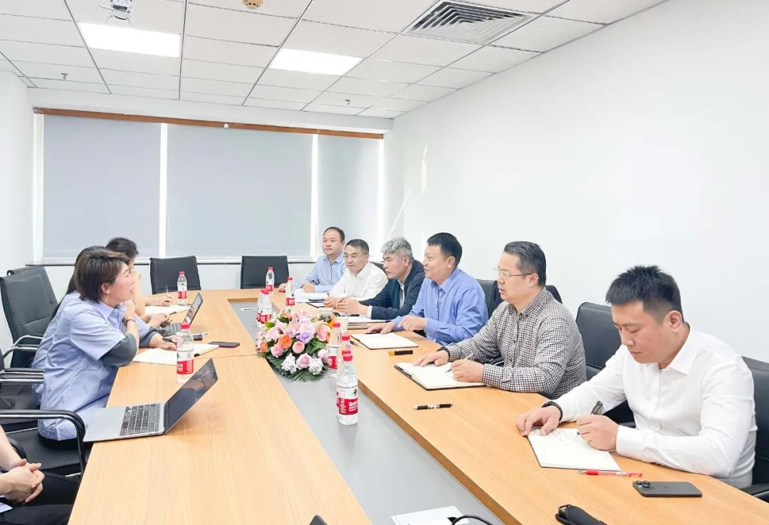 1699097296659246.jpg 640 (10).jpg