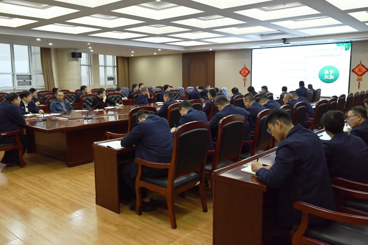 1699229562578218.jpg 微信图片_20231106081317.jpg