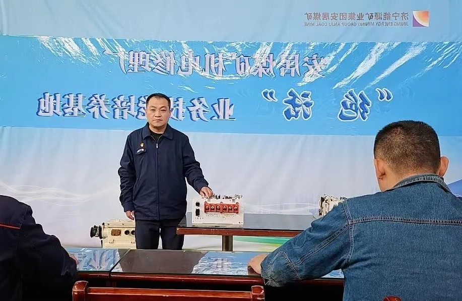 1699239994134302.jpg 640.jpg